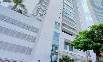 Imagem 6: ALUGO APTO ED MANDARIM COM 2/4 SENDO 1 SUÍTE E 1 VG DE GARAGEM - UMARIZAL