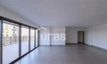 Imagem 3: Gran Marista - Apartamento 4 quartos, sendo 4 suítes