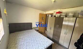 Imagem 7: Casa Canoas RS brasil