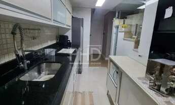 Imagem 7: Cobertura à venda, 4 quartos, 2 suítes, 2 vagas, Nova Petrópolis - São Bernardo do Campo/S