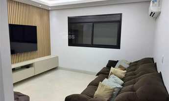 Imagem 5: Sobrado 5 Qt + Escritório de frente para Bosque, Cond Villagio Toscana