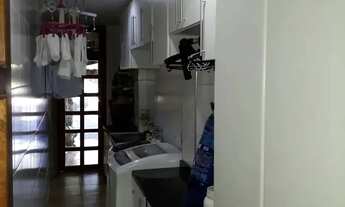 Imagem 10: Casa em Condomínio Dei Fiori em City Ribeirão - Ribeirão Preto