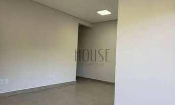 Imagem 6: Casa com 3 dormitórios à venda, 125 m² por R$ 750.000,00 - Condomínio Vale Azul - Votorant