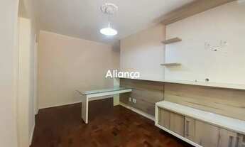 Imagem 6: Apartamento de 1 dormitório para alugar no bairro Jardim Europa em Porto Alegre, com aprox