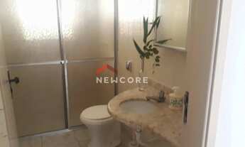 Imagem 7: Sobrado em Avenida do Telegrafo - Guarau - Peruíbe/SP