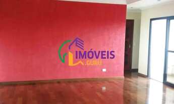 Imagem: APARTAMENTO - CARRÃO - SP