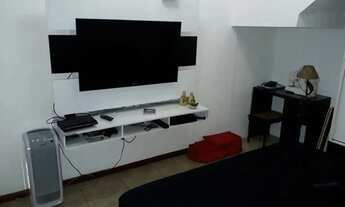 Imagem 11: Casa em Condomínio Dei Fiori em City Ribeirão - Ribeirão Preto