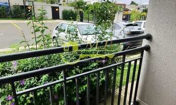 Imagem 5: Apartamento para locação, Jardim Ibirapuera, Campinas, SP