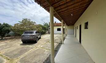 Imagem 3: Chácara estilo pousada a 8km da Lagoa Redonda Pirambu