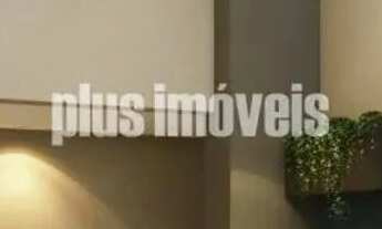 Imagem 6: Apartamento Residencial