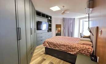 Imagem 3: Edifício Matisse para venda Renascença, São Luís/MA