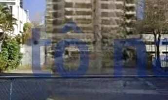 Imagem 3: Terreno/Estacionamento com 1936m² para locação em Jardim do Mar - São Bernardo do Campo