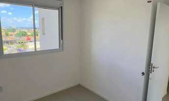 Imagem 7: Apartamento a venda, novo, 3 quartos 1 suíte - Setor Coimbra