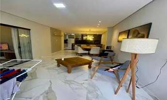 Imagem 5: Sobrado em Jundiaí bem localizado recém reformado