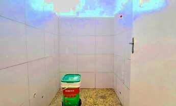 Imagem 7: Loja / Salão / Ponto Comercial para aluguel, Jardim Residencial Recanto Alvorada - Limeira