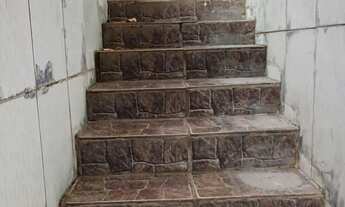 Imagem 7: Aluguel casa Casa com 1 dormitório