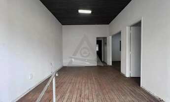 Imagem 6: Casa à venda e para alugar em Campinas, Ponte Preta, com 4 quartos, com 61 m²