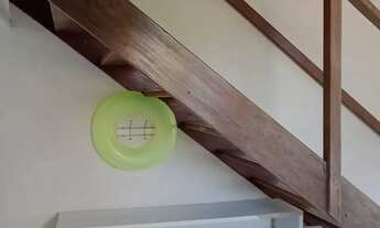 Imagem 4: Loft à venda em Vera Cruz - Cacha Pregos, Beira Mar