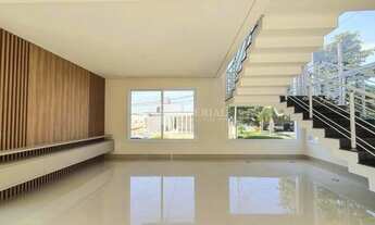 Imagem 6: Casa em Condomínio para Venda