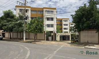 Imagem: Apartamento para venda, 3 quarto(s), Porto