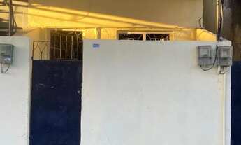 Imagem: Casa em Jardim Letícia, Campo Grande