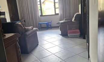 Imagem 6: Vendo casa próximo ao Forte da 252 em Joinville - SC