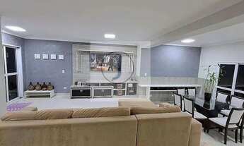 Imagem 7: Casa à venda no Condomínio Vila Verde - Oportunidade