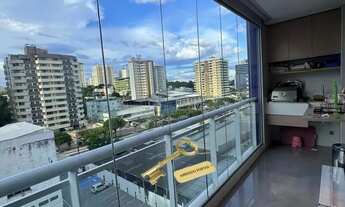 Imagem: Apto no residencial Everest