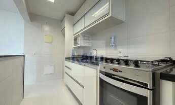 Imagem 5: APARTAMENTO PARA LOCAÇÃO NO VITTÁ CONDOMÍNIO CLUBE JUNDIAÍ/SP