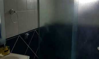 Imagem 5: Chacara em Condominio Porta do Sol - Mairinque - SP