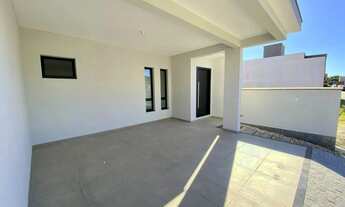 Imagem 2: Casa com03 Suítes no Brisas Condomínio Parque - Deltaville