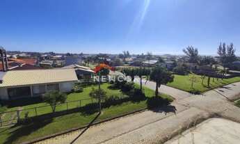 Imagem 4: Apartamento em Rua Castelo de Pedra - Esplanada - Jaguaruna/SC