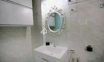 Imagem 6: Apartamento à venda com 85m², 3 quartos e 1 vagas