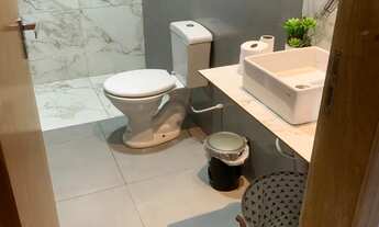 Imagem 2: OPORTUNIDADE IMPERDÍVEL - VENDO OU TROCO!