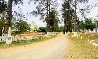 Imagem 5: Oportunidade de morar em um lugar tranquilo em Atibaia!