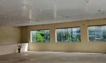 Imagem 3: COMERCIAL - VILA FAUSTINA II - SP