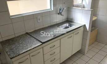 Imagem 7: Apartamento - São Bernardo - Campinas