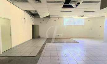 Imagem 6: Galpão para alugar, 656 m² por R$ 62.822,04/mês - Parque Mandaqui - São Paulo/SP