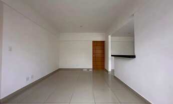 Imagem 7: Apartamento 2 quartos - Passos