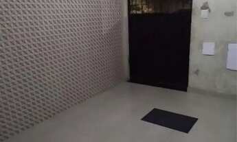 Imagem 5: Alugo um excelente apartamento nascente em um prédio familiar