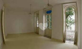 Imagem 2: Lindo sobrado reformado na Lapa 246 m² por R$ 1.700.000,00 - Lapa - Rio de Janeiro/RJ