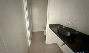 Imagem 7: LOJA - VILA THAIS - SP