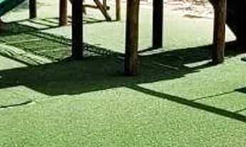 Imagem 5: Apartamento com 3 dormitórios à venda, 63 m² por R$ 275.000,00 - Barra do Ceará - Fortalez