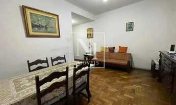 Imagem 4: APARTAMENTO à venda 2 QUARTOS, 81m² NO BAIRRO DE COPACABANA