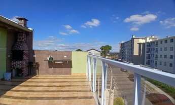 Imagem 2: Aluguel de quartos para estudantes Feminino