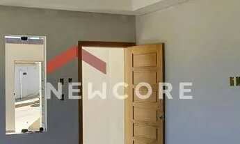 Imagem 6: Casa em RUA IPATINGA - São Pedro - Esmeraldas/MG