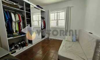 Imagem 7: Térrea para venda possui 94 metros quadrados com 2 quartos em Barequeçaba - São Sebastião