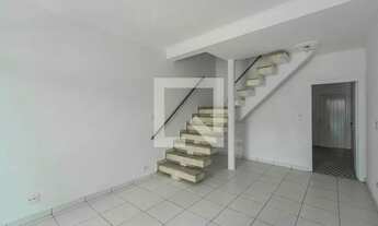 Imagem 3: Casa à Venda - Ponte Rasa, 5 Quartos, 230 m2