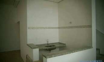 Imagem 3: Casa com 1 Quarto(s) e 1 banheiro(s) para Alugar, 200 m² por R$ 7000 / Mês