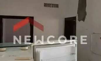 Imagem 3: Casa em Avenida São Paulo - Centro - Mongaguá/SP